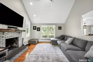 45 Milano Pond Dr, Madison, CT 06443 - Photo 17