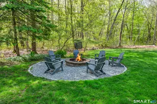 45 Milano Pond Dr, Madison, CT 06443 - Photo 31