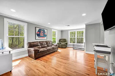 45 Milano Pond Drive, Madison, CT 06443 - Photo 19