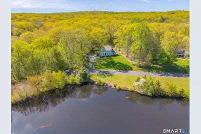 45 Milano Pond Drive, Madison, CT 06443 - Photo 33
