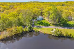 45 Milano Pond Dr, Madison, CT 06443 - Photo 33