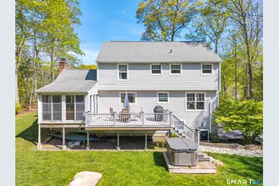 45 Milano Pond Drive, Madison, CT 06443 - Photo 35
