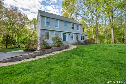 45 Milano Pond Drive, Madison, CT 06443 - Photo 3