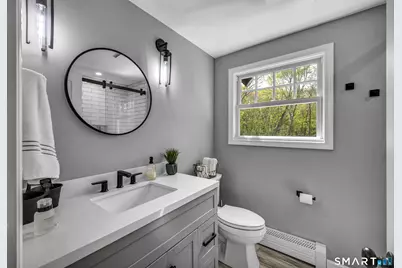 45 Milano Pond Drive, Madison, CT 06443 - Photo 27