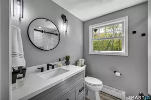 45 Milano Pond Dr, Madison, CT 06443 - Photo 27