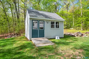 45 Milano Pond Dr, Madison, CT 06443 - Photo 37