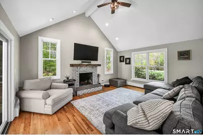 45 Milano Pond Drive, Madison, CT 06443 - Photo 15