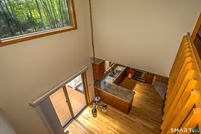 230 Kate Lane, Tolland, CT 06084 - Photo 29