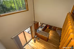 230 Kate Ln, Tolland, CT 06084 - Photo 29