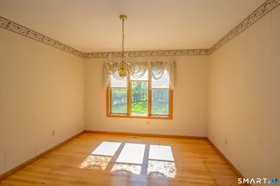 230 Kate Lane, Tolland, CT 06084 - Photo 9