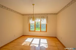 230 Kate Ln, Tolland, CT 06084 - Photo 9