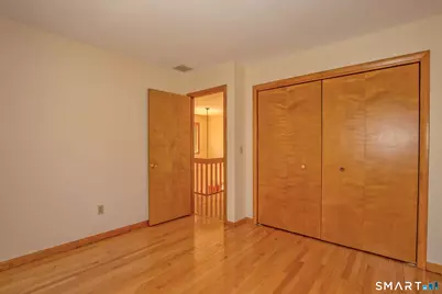 230 Kate Lane, Tolland, CT 06084 - Photo 27