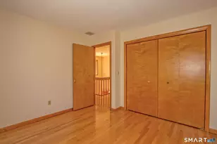 230 Kate Ln, Tolland, CT 06084 - Photo 27