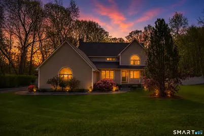230 Kate Lane, Tolland, CT 06084 - Photo 39