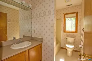 230 Kate Ln, Tolland, CT 06084 - Photo 25