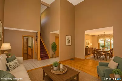 230 Kate Lane, Tolland, CT 06084 - Photo 7