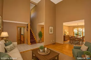 230 Kate Ln, Tolland, CT 06084 - Photo 7