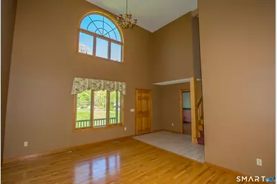 230 Kate Lane, Tolland, CT 06084 - Photo 5