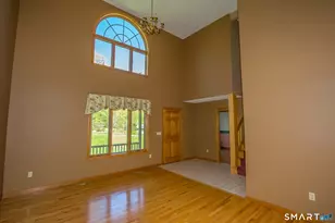 230 Kate Ln, Tolland, CT 06084 - Photo 5