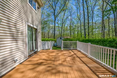 230 Kate Lane, Tolland, CT 06084 - Photo 37