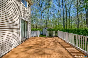 230 Kate Ln, Tolland, CT 06084 - Photo 37