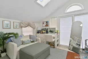 1235 Fairfield Beach Rd, Fairfield, CT 06824 - Photo 21
