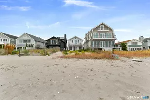1235 Fairfield Beach Rd, Fairfield, CT 06824 - Photo 31