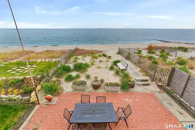 1235 Fairfield Beach Road, Fairfield, CT 06824 - Photo 29