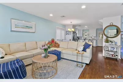 1235 Fairfield Beach Road, Fairfield, CT 06824 - Photo 11