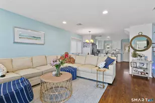 1235 Fairfield Beach Rd, Fairfield, CT 06824 - Photo 11
