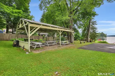 165 Daly Road, Coventry, CT 06238 - Photo 37