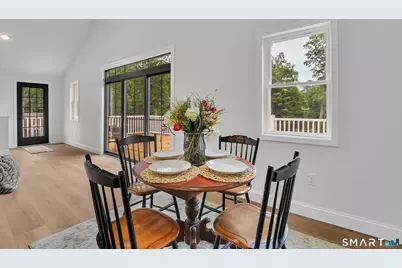 165 Daly Road, Coventry, CT 06238 - Photo 21