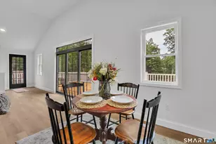 165 Daly Rd, Coventry, CT 06238 - Photo 21