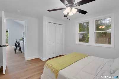 165 Daly Road, Coventry, CT 06238 - Photo 27