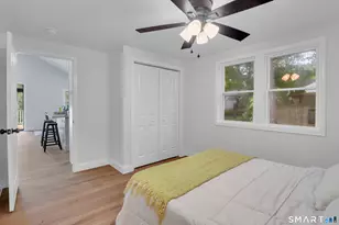 165 Daly Rd, Coventry, CT 06238 - Photo 27