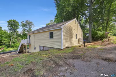 165 Daly Road, Coventry, CT 06238 - Photo 9