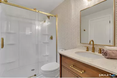 165 Daly Road, Coventry, CT 06238 - Photo 29