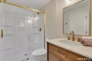 165 Daly Rd, Coventry, CT 06238 - Photo 29