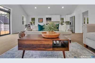 165 Daly Road, Coventry, CT 06238 - Photo 15