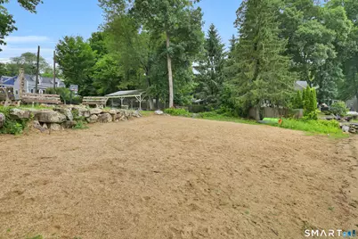 165 Daly Road, Coventry, CT 06238 - Photo 39