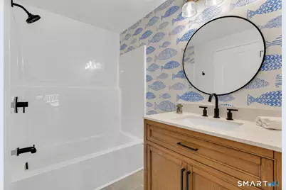 165 Daly Road, Coventry, CT 06238 - Photo 5