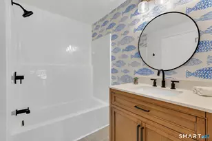 165 Daly Rd, Coventry, CT 06238 - Photo 5