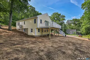 165 Daly Rd, Coventry, CT 06238 - Photo 7