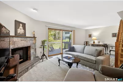 3 Greenview Drive #3, Rocky Hill, CT 06067 - Photo 17