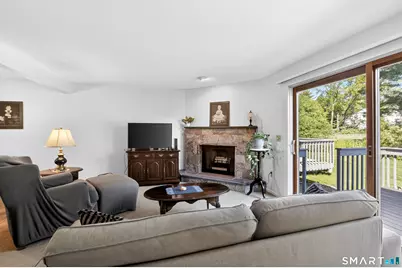 3 Greenview Drive #3, Rocky Hill, CT 06067 - Photo 19