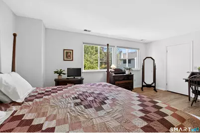 3 Greenview Drive #3, Rocky Hill, CT 06067 - Photo 27