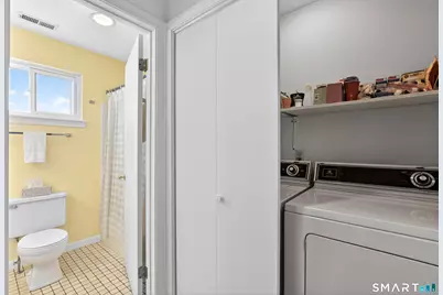 3 Greenview Drive #3, Rocky Hill, CT 06067 - Photo 31
