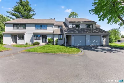3 Greenview Drive #3, Rocky Hill, CT 06067 - Photo 1