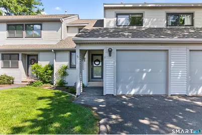 3 Greenview Drive #3, Rocky Hill, CT 06067 - Photo 3