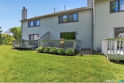 3 Greenview Drive #3, Rocky Hill, CT 06067 - Photo 5